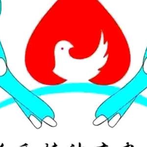 mc部精神病院副院长(灭婉大队成员)头像