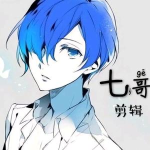 七哥头像