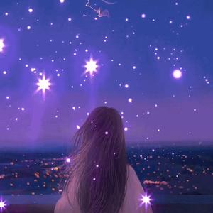 逆流而上的你头像