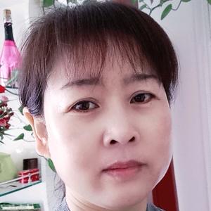 红姐92的主页 - 抖音