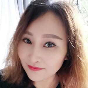 言午许姐姐