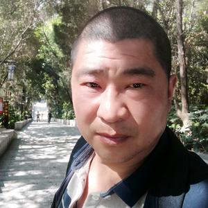 光头头像