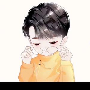 &断情绝爱&头像