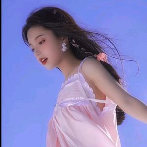 子辰的主页 - 抖音