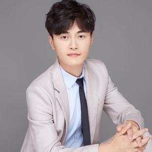 15026611050 周老师 独立学者 资深家庭教育导师 网瘾戒除专家 累计