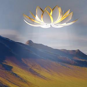 人生如梦一樽还酹江月头像