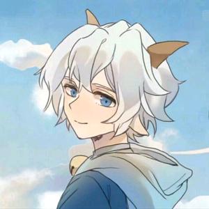 大魔王的主页 - 抖音