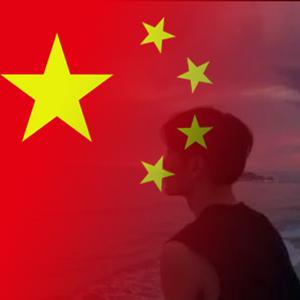 谁伴我闯荡头像