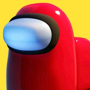 太空杀(太空家族)