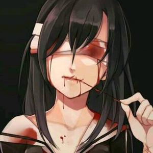 背叛我好玩吗头像