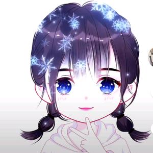 会说话的眼睛头像