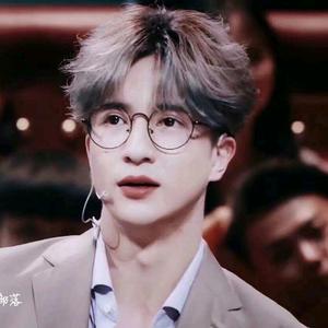 薛之谦的小安(谦友互)头像