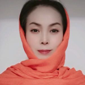 芳华依旧(黄芳)头像