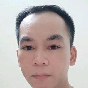 广西百色老表三哥头像