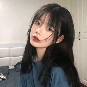 躺在tnt怀里吃爆米花_头像