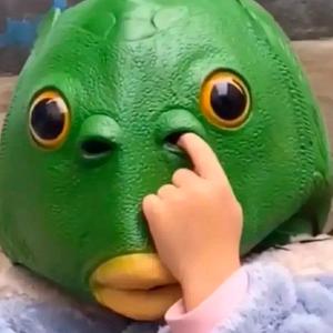 耶斯莫拉