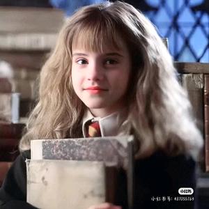 哈迷·harry.potter头像