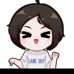 国服鼠(反迷你)头像