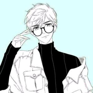 心不狠,站不稳头像