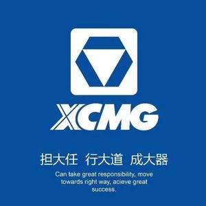 焦作徐工挖机销售