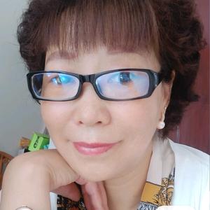 梁家老三,拒连赞,拒私聊.谢谢合作头像