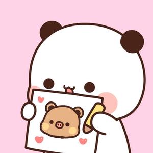 抖音号:  45408508787 追星女孩  tnt tyt 龟龟 @皖宝的 瑶宝  她是