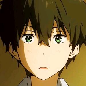 穿越火线等大佬头像