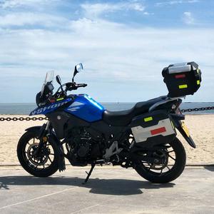 搜索 抖音号:  339050277c 坐骑:豪爵铃木dl250 关注 合集 没有数据