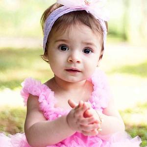 用户8086037421476开怀大笑头像