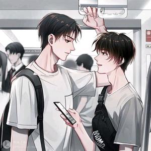 甜添的望仔牛奶头像