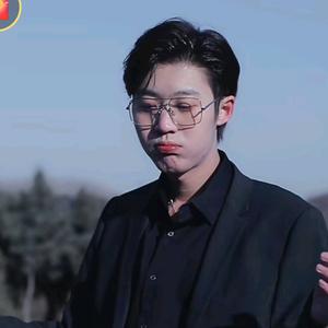 老秦～头像