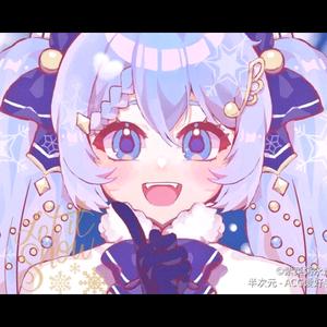 草莓朵朵的主页 - 抖音