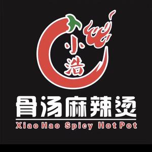 小浩骨汤麻辣烫总部