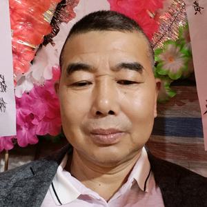 蒋先生专业孝歌头像