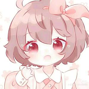 给我三块钱让你……(想什么呢?快点滚)头像