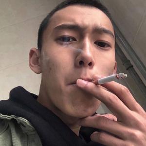 小王同学头像