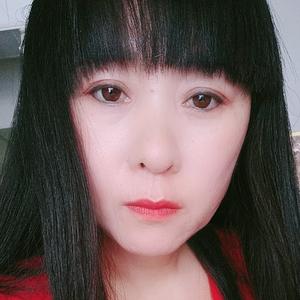 不解风情的小娘子头像