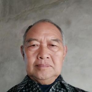 标大爷的主页 - 抖音