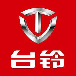 杨河台铃电动车