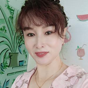 丽姐