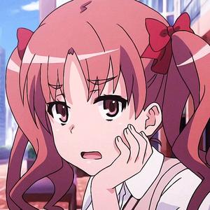 老万水果捞头像