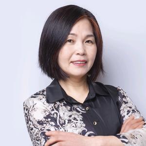 抖音号:  1712833961 茌平区建设路水岸豪庭门东88米金紫雨植物养发馆