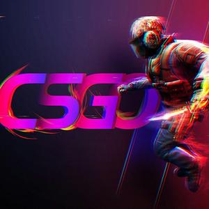 csgofennys法哥的主页 - 抖音