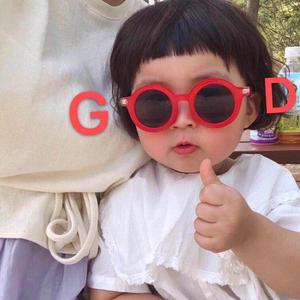 罗熙熙熙熙熙的熙头像