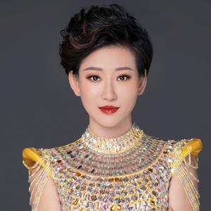 马艳此号不直播:关注直播号my6626