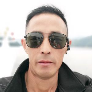 黄山～大叔头像