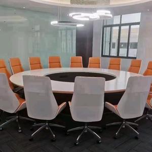 苏州办公椅业头像