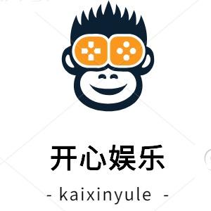 开心娱乐(影视推荐)