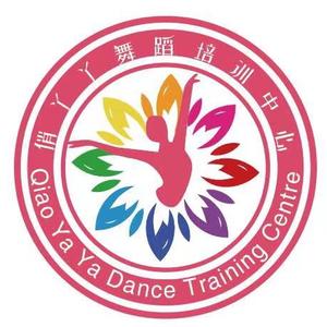 俏丫丫舞蹈培训头像