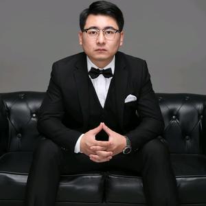 设计师老檀头像